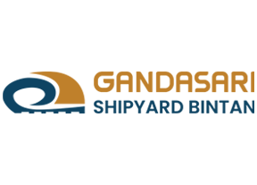 sponsor