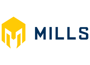 sponsor