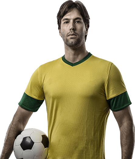 Akademi Pacific Caesar