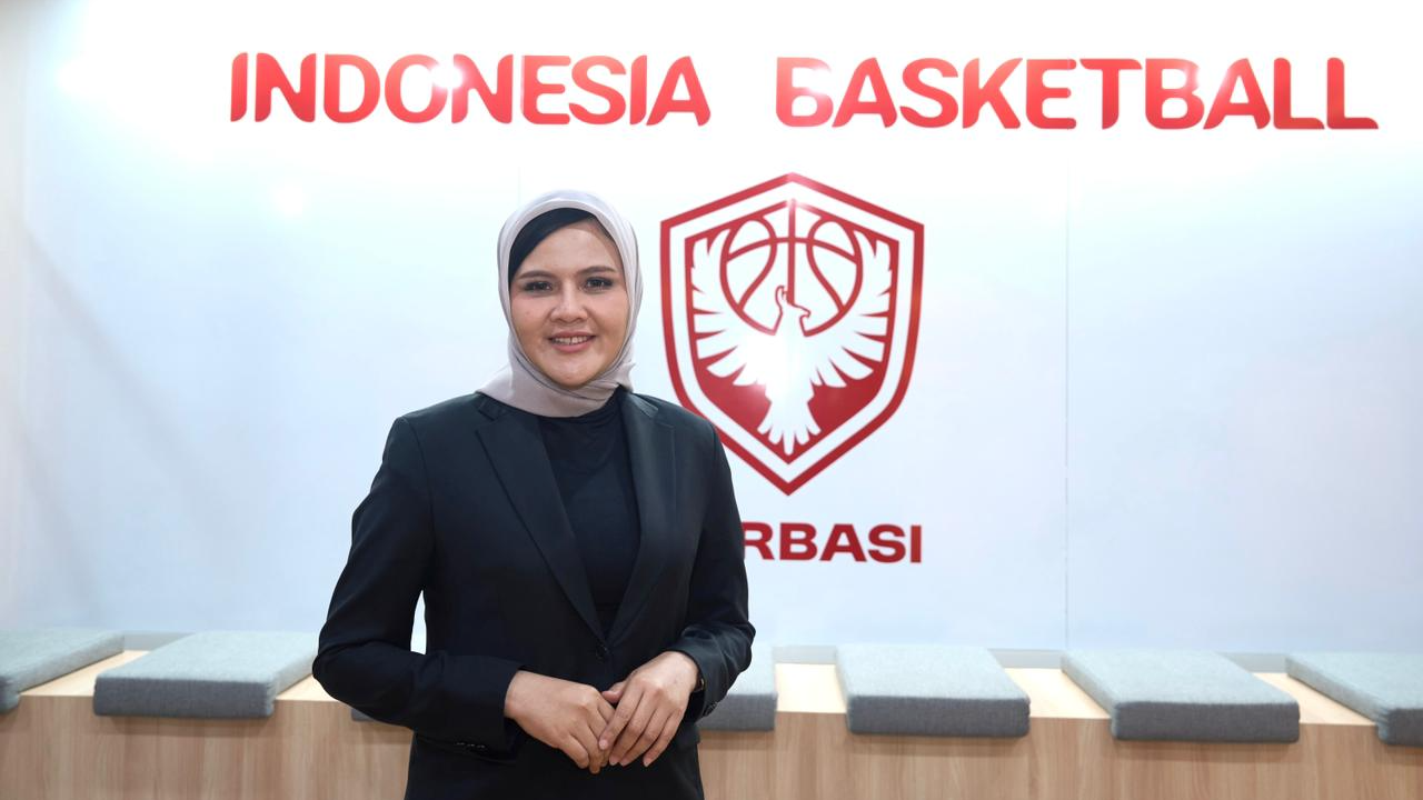 DPP PERBASI Panggil Panitia Campus League Merespons Kejadian Semifinal Basketball Regional Jakarta di UPH